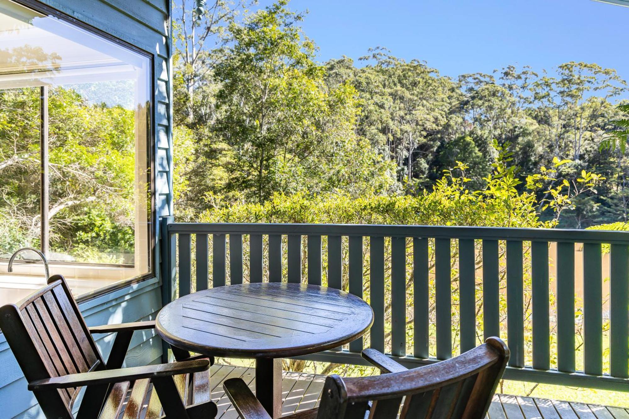 Country 3* Montville