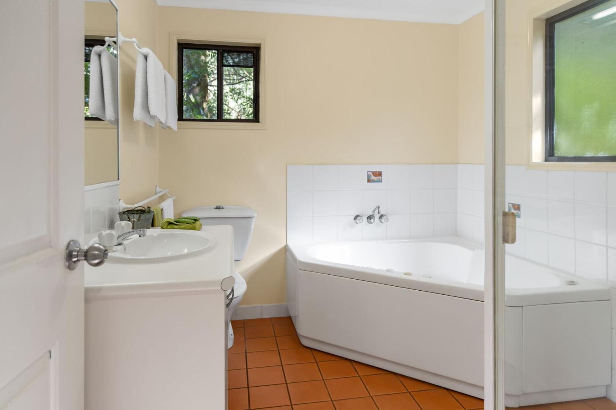 Country 3* Montville