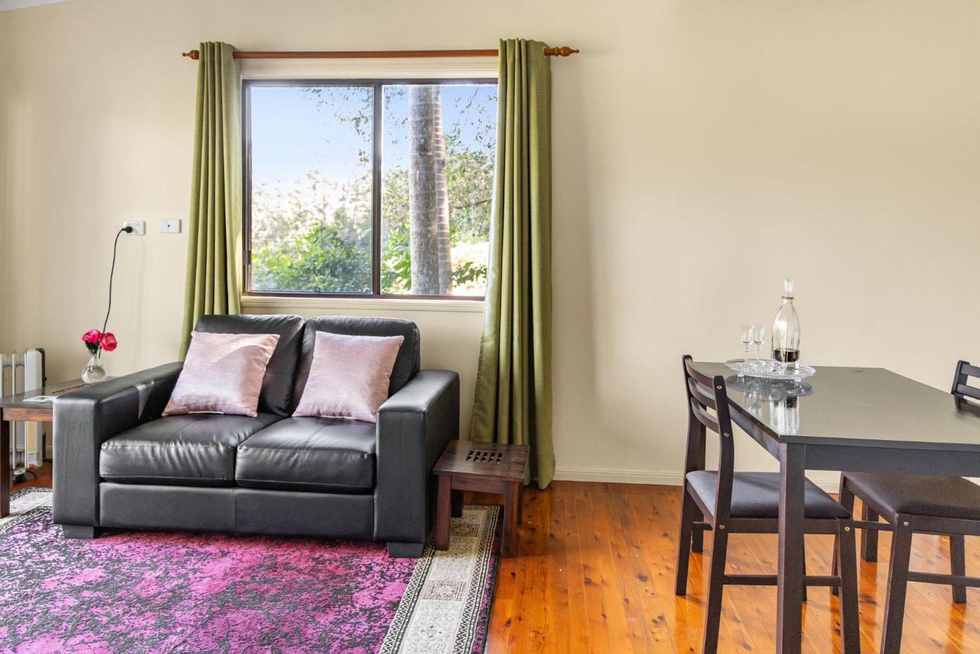 Country 3* Montville