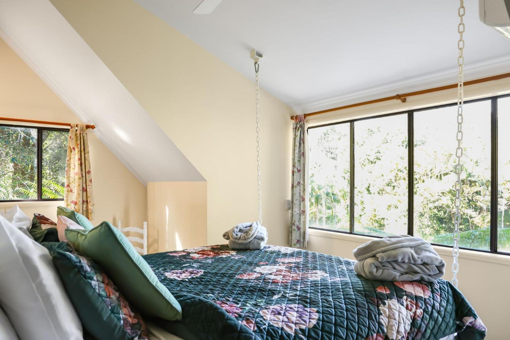 Holiday park Country 3*