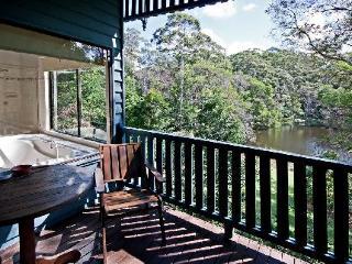 Holiday park Country 3*