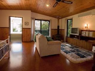 Holiday park Country Montville