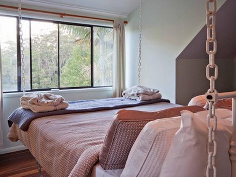 Country Holiday park 3*