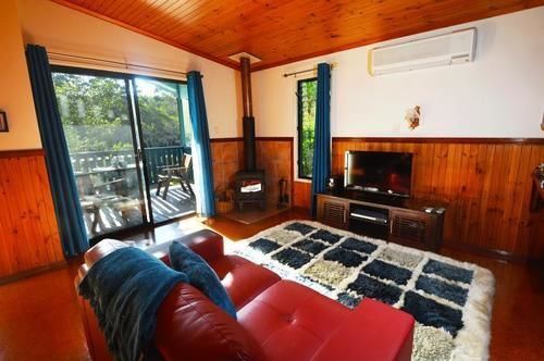 Country 3* Montville