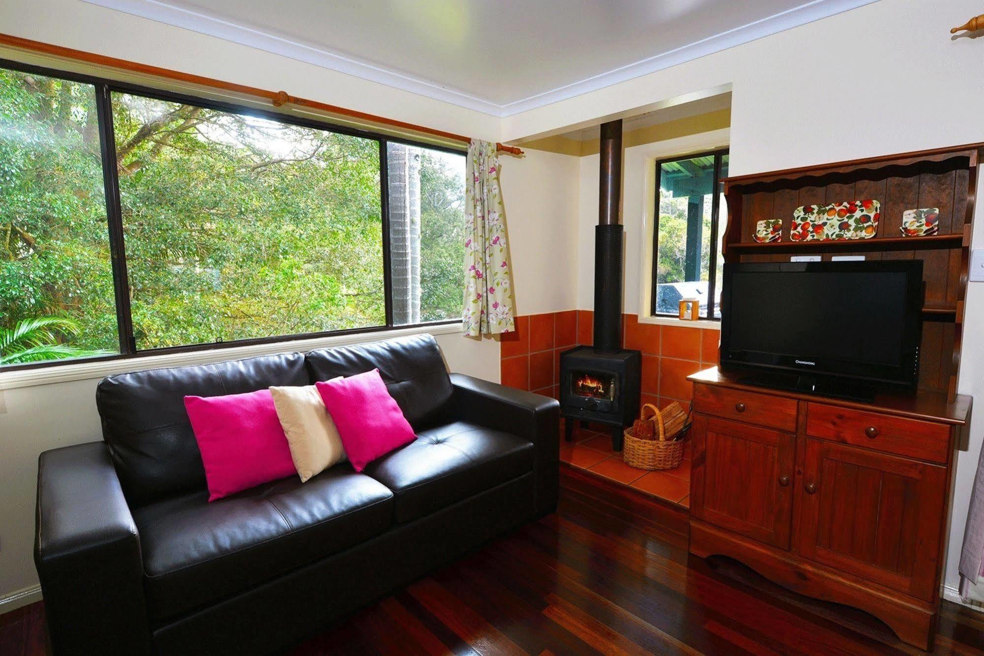 Country 3* Montville