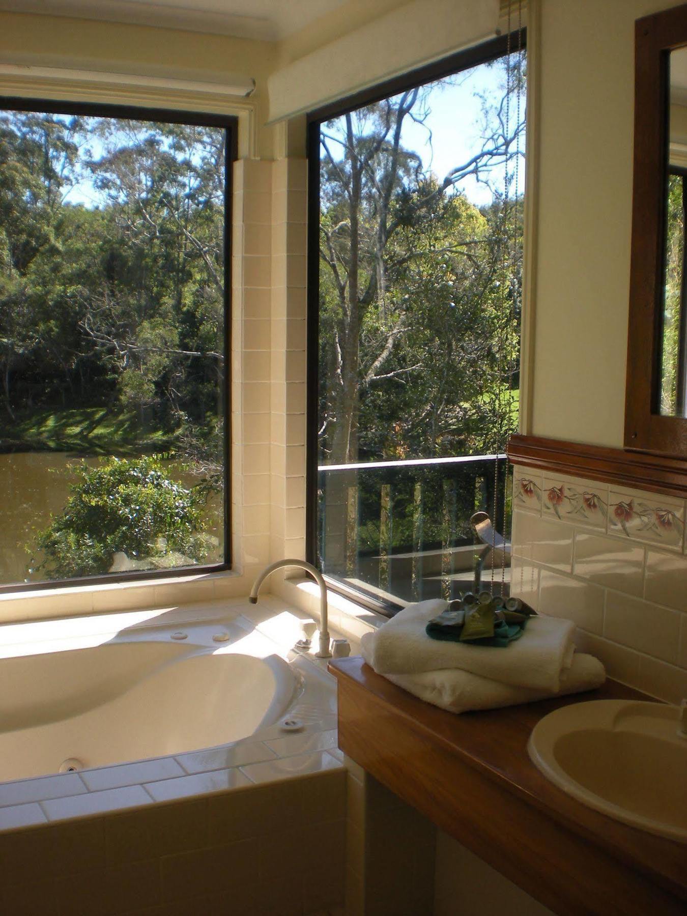 Holiday park Country 3*